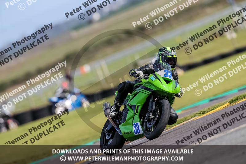 PJ Motorsport 2019;anglesey no limits trackday;anglesey photographs;anglesey trackday photographs;enduro digital images;event digital images;eventdigitalimages;no limits trackdays;peter wileman photography;racing digital images;trac mon;trackday digital images;trackday photos;ty croes